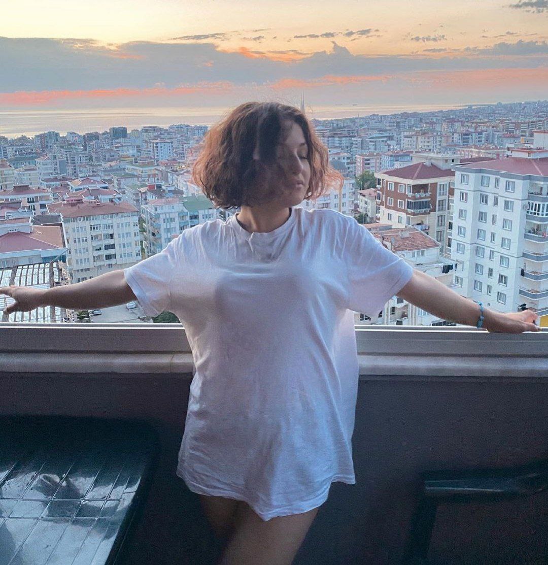 Turkish Slut Womans 70 arsivizm gallery