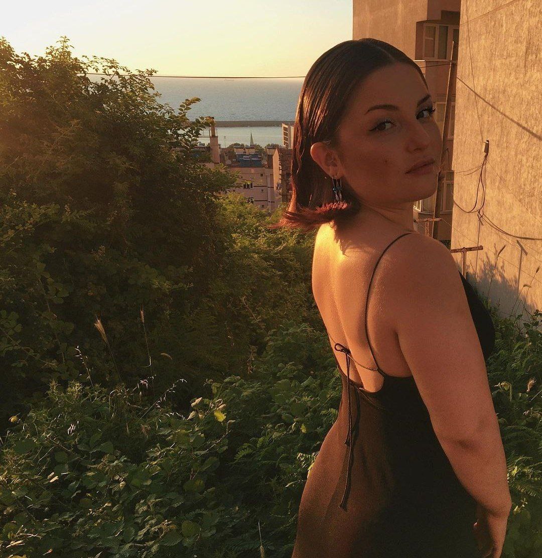 Turkish Slut Womans 70 arsivizm gallery