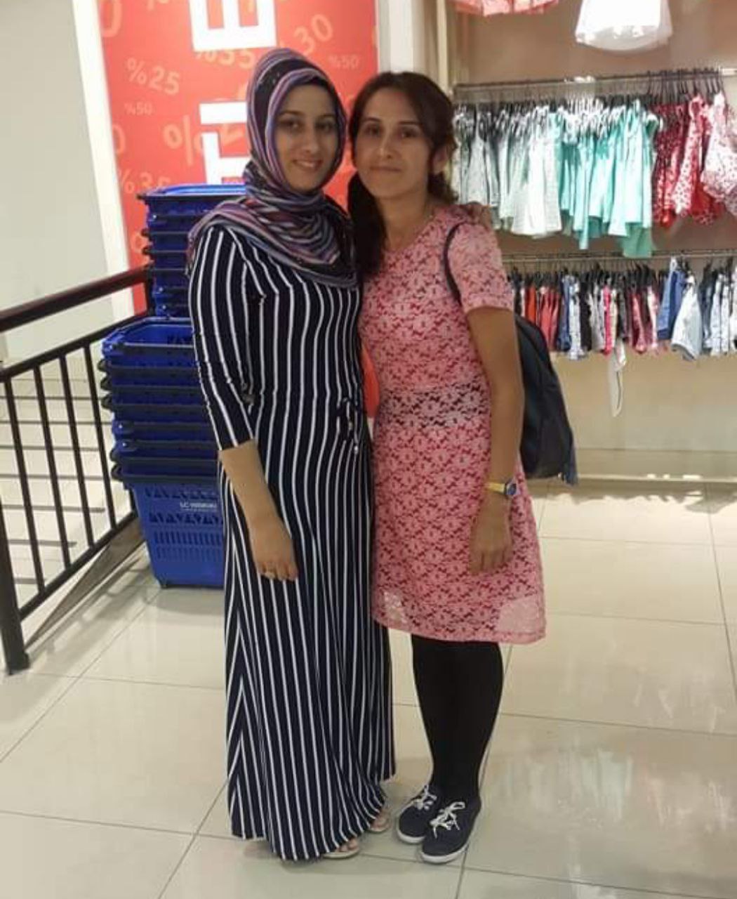 Turkish Slut Womans 70 arsivizm gallery