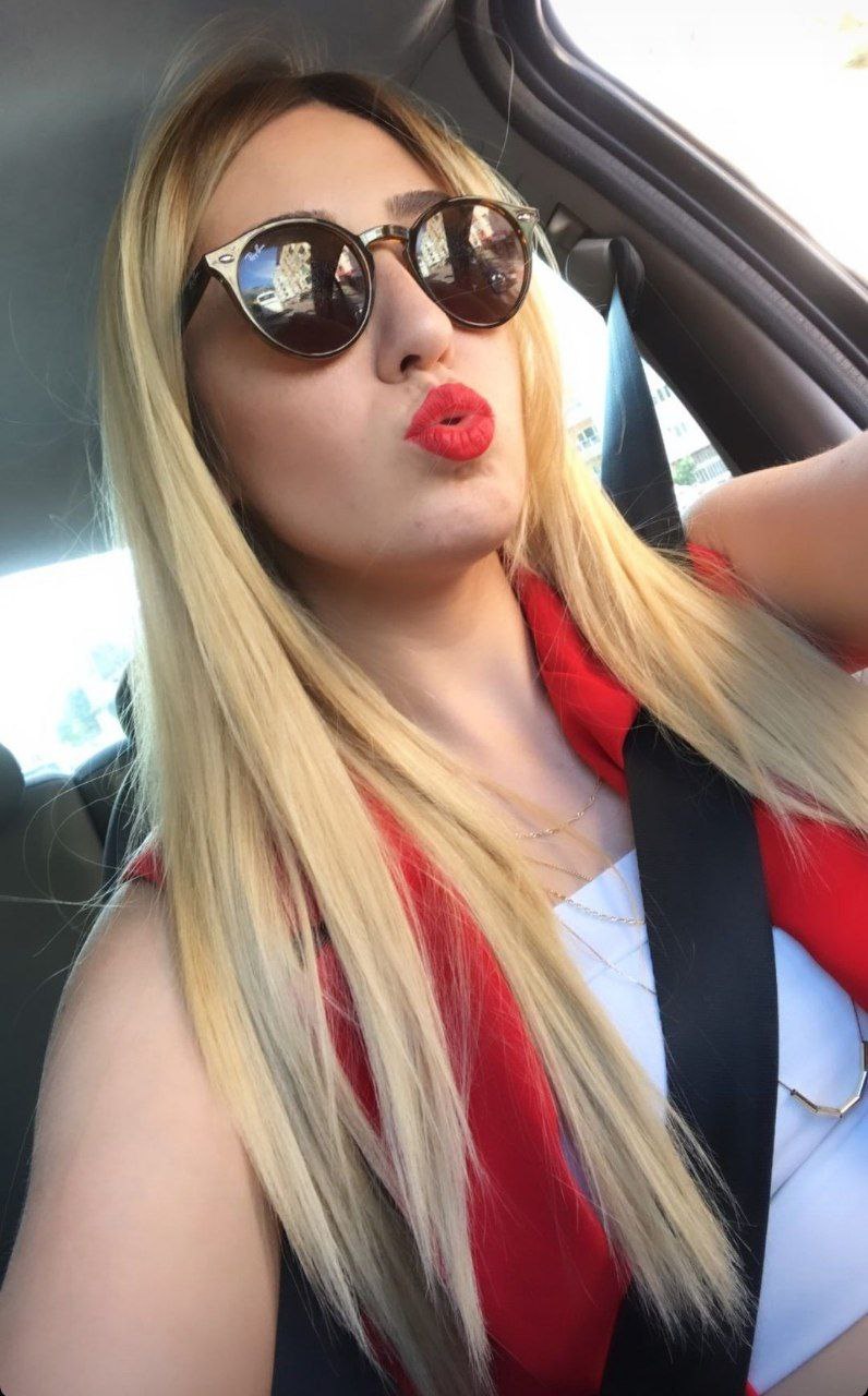 Turkish Slut Womans 70 arsivizm gallery