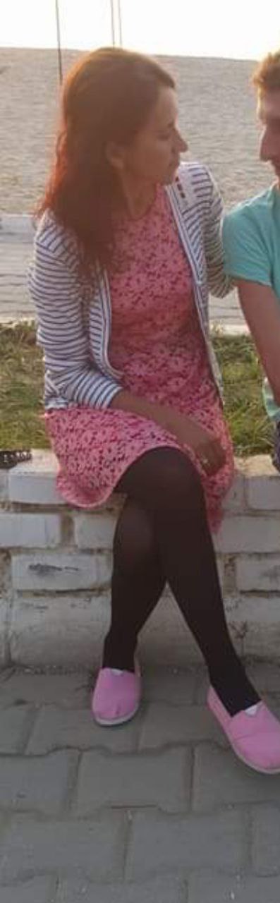 Turkish Slut Womans 70 arsivizm gallery