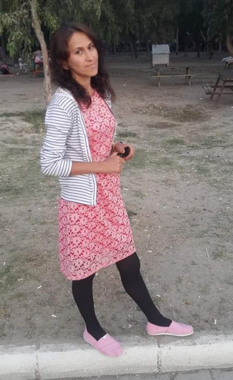 Turkish Slut Womans 70 arsivizm gallery