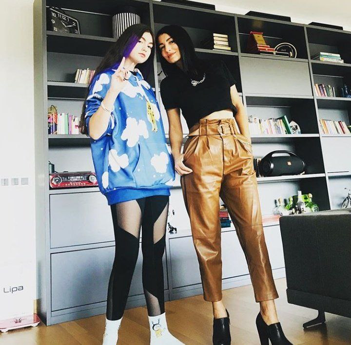 Turkish Slut Womans 70 arsivizm gallery