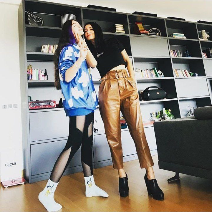 Turkish Slut Womans 70 arsivizm gallery