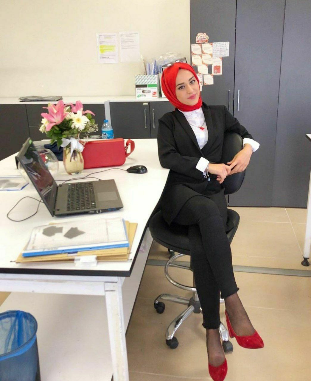 Turkish Slut Womans 70 arsivizm gallery