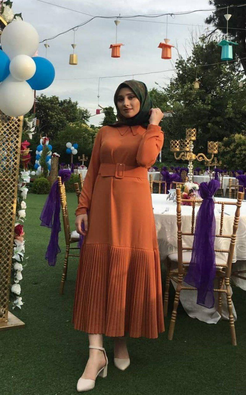 Turkish Slut Womans 70 arsivizm gallery