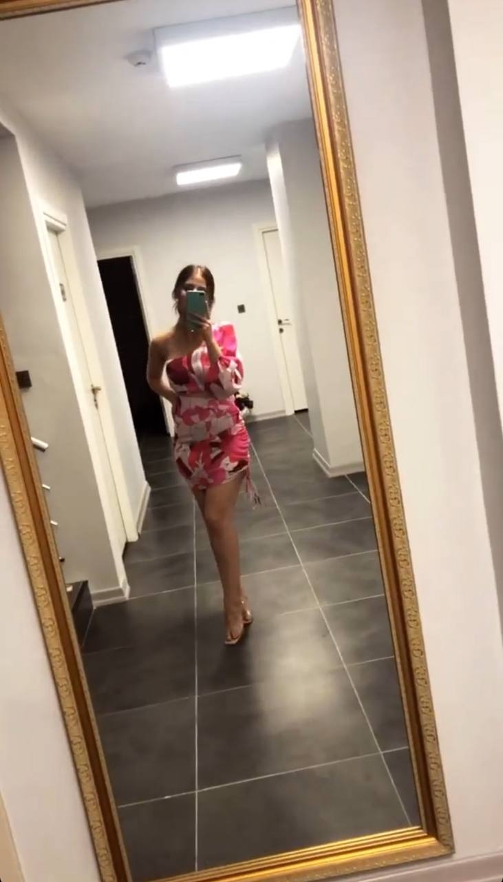 Turkish Slut Womans 70 arsivizm gallery