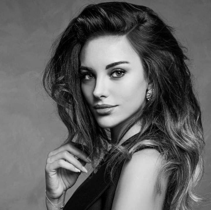 Turkish Slut Womans 70 arsivizm gallery