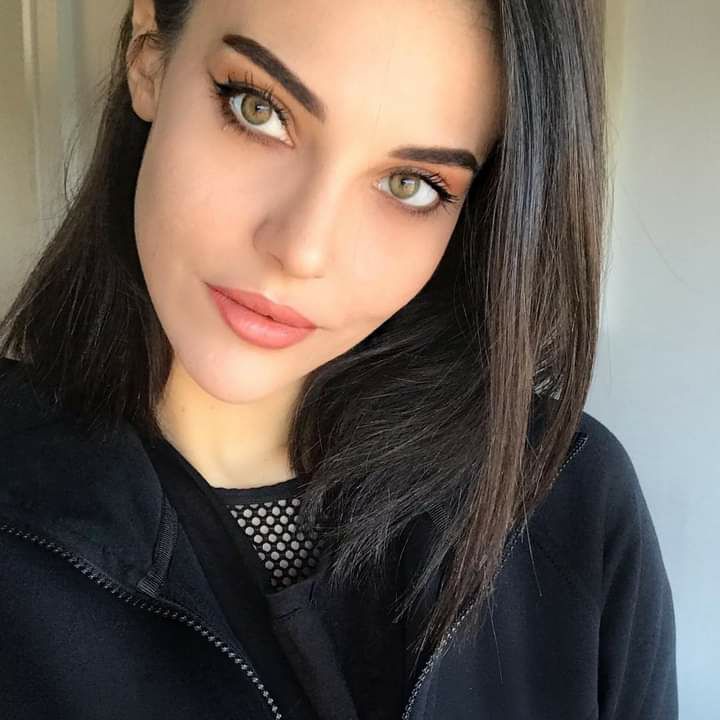 Turkish Slut Womans 70 arsivizm gallery