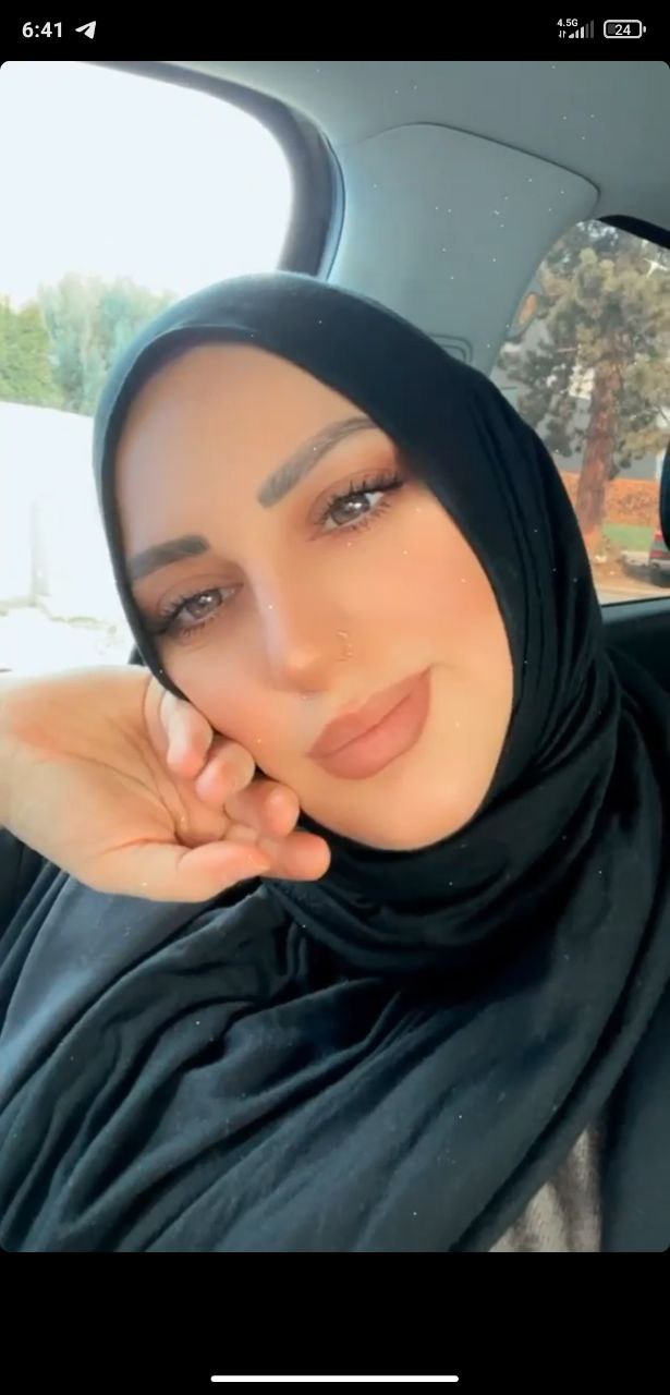 Turkish Slut Womans 70 arsivizm gallery