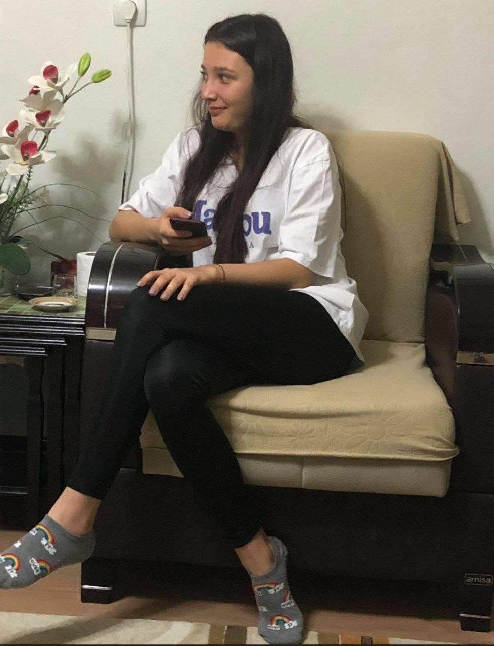 Turkish Slut Womans 70 arsivizm gallery