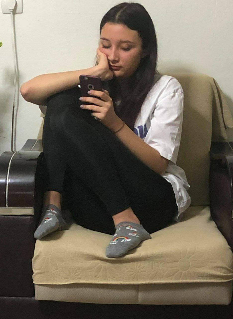 Turkish Slut Womans 70 arsivizm gallery