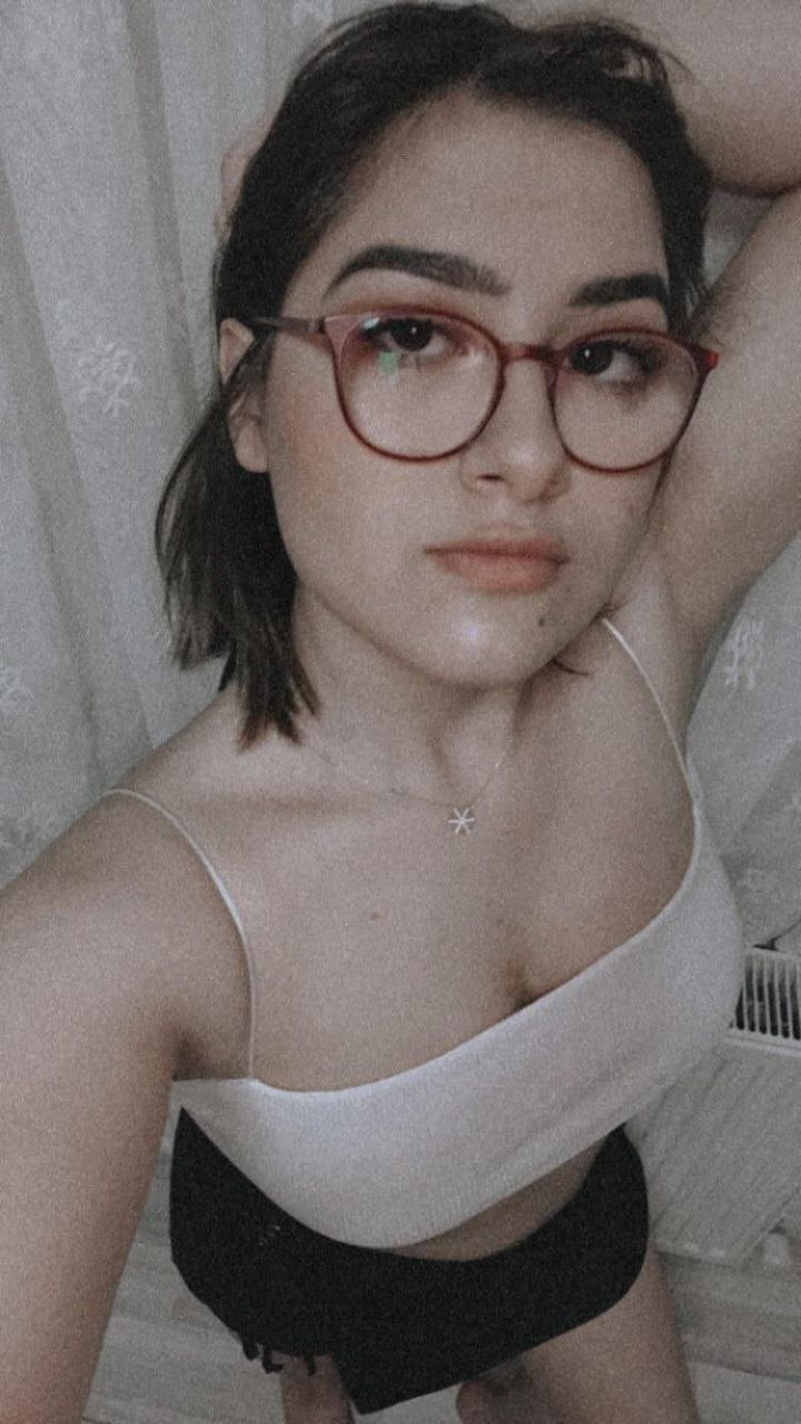 Turkish Slut Womans 70 arsivizm gallery