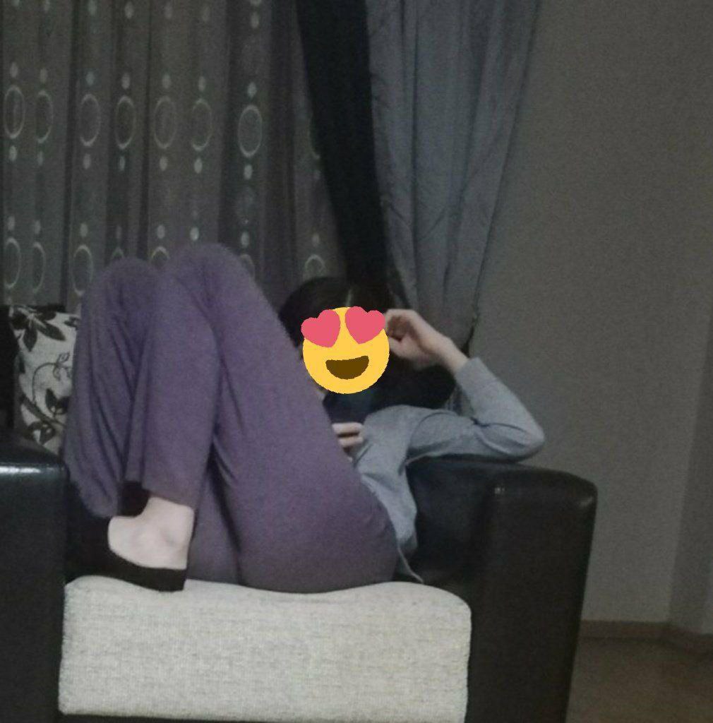 Turkish Slut Womans 70 arsivizm gallery