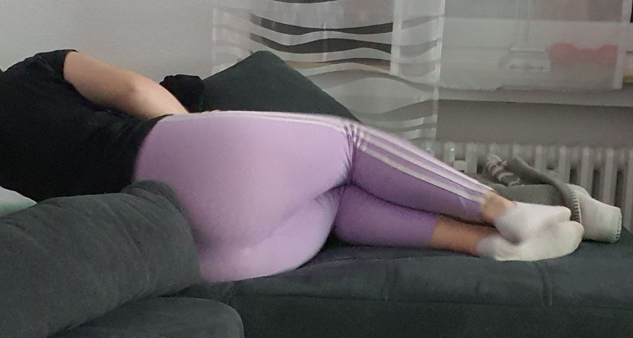 Turkish Slut Womans 70 arsivizm gallery