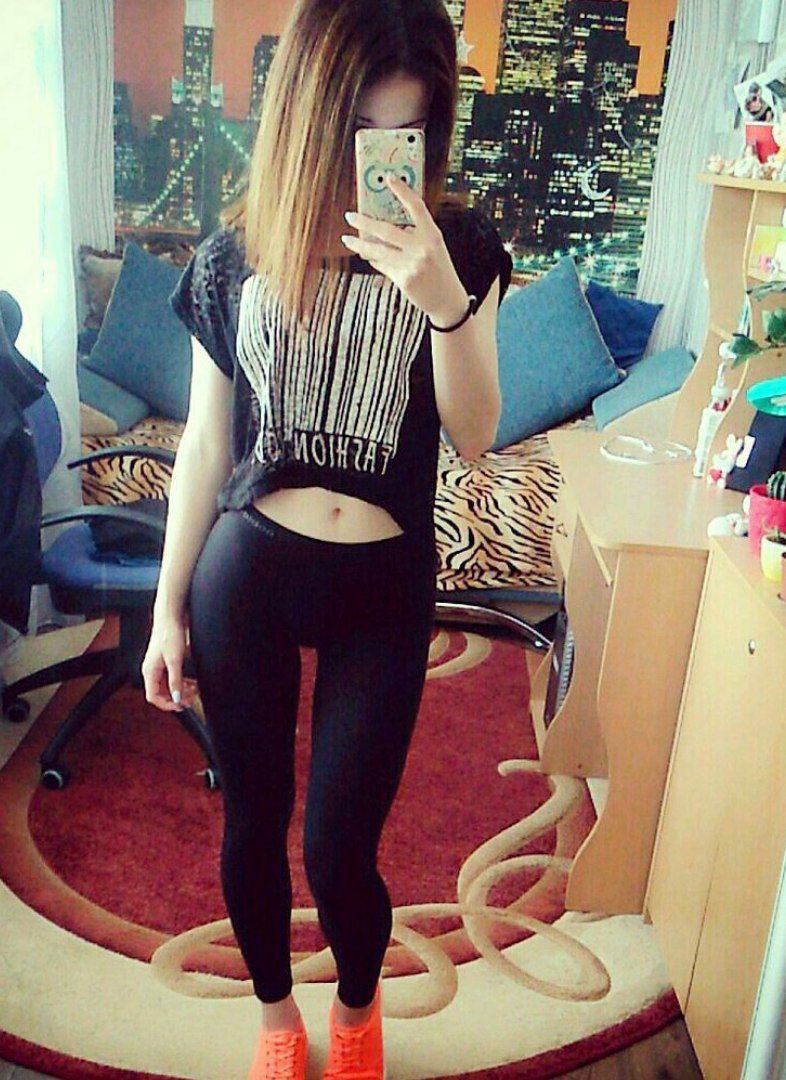 Turkish Slut Womans 70 arsivizm gallery