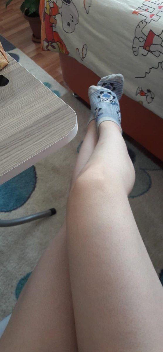 Turkish Slut Womans 70 arsivizm gallery