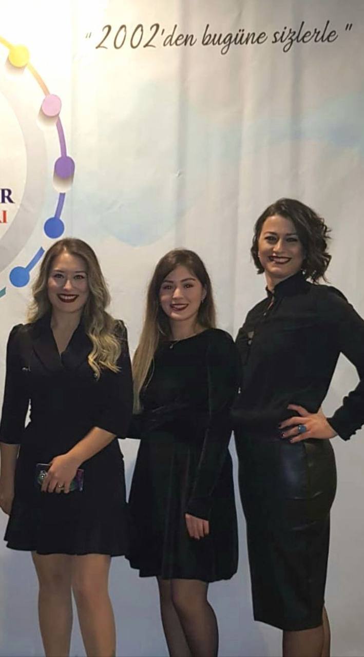 Turkish Slut Womans 70 arsivizm gallery