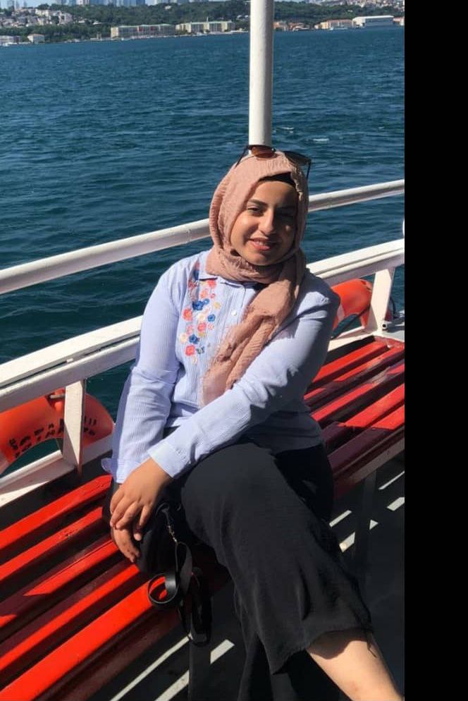 Turkish Slut Womans 70 arsivizm gallery