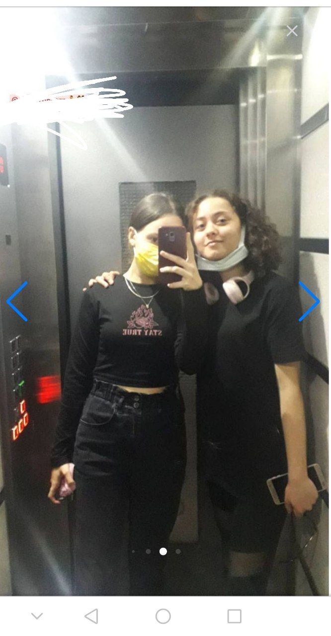 Turkish Slut Womans 70 arsivizm gallery