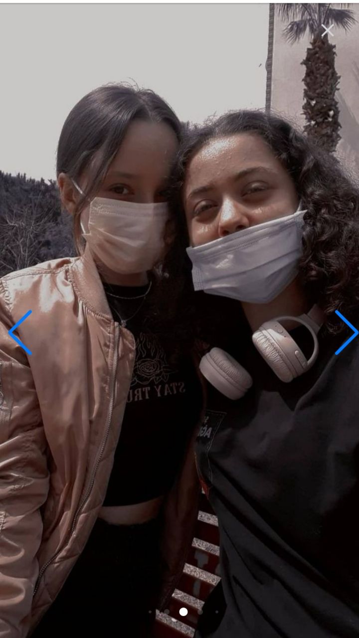 Turkish Slut Womans 70 arsivizm gallery