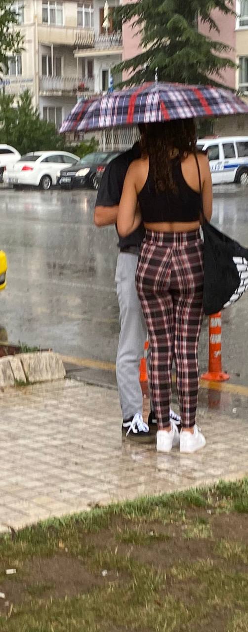 Turkish Slut Womans 70 arsivizm gallery