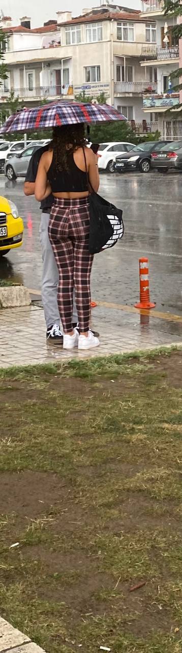 Turkish Slut Womans 70 arsivizm gallery