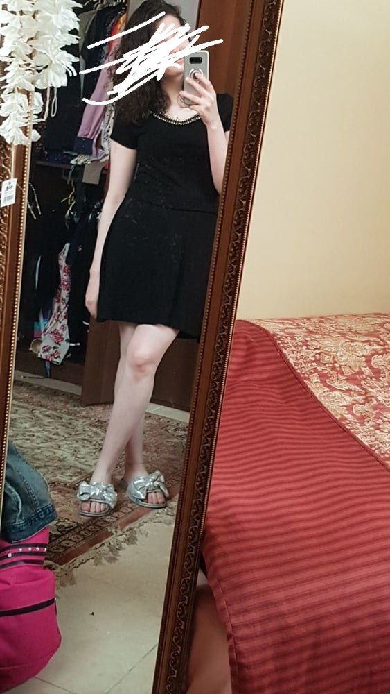 Turkish Slut Womans 70 arsivizm gallery