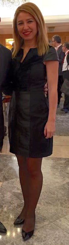 Turkish Slut Womans 70 arsivizm gallery