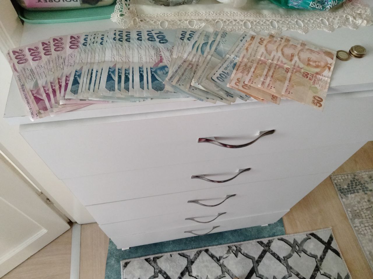 Turkish Slut Womans 70 arsivizm gallery