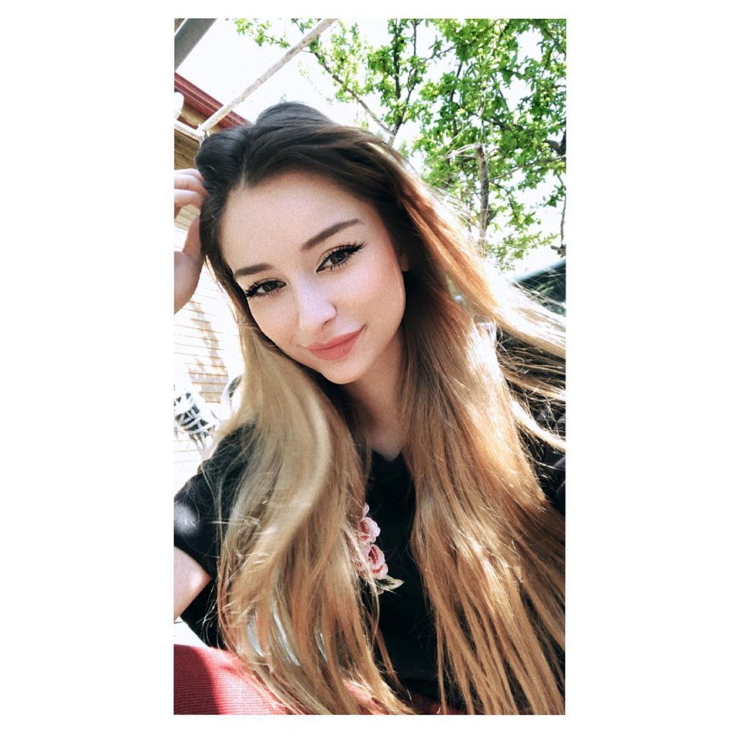 Turkish Slut Womans 70 arsivizm gallery