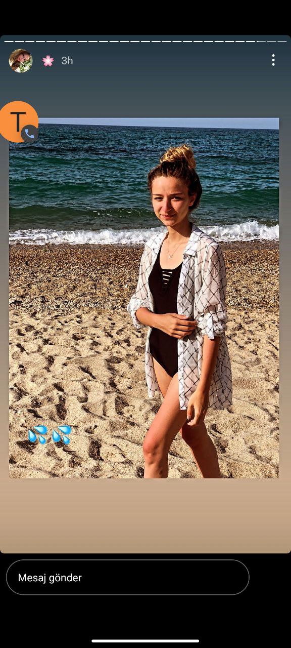 Turkish Slut Womans 70 arsivizm gallery