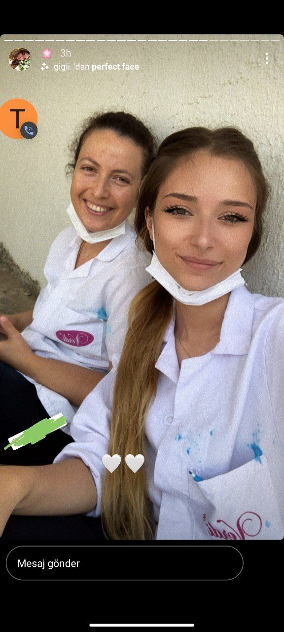 Turkish Slut Womans 70 arsivizm gallery