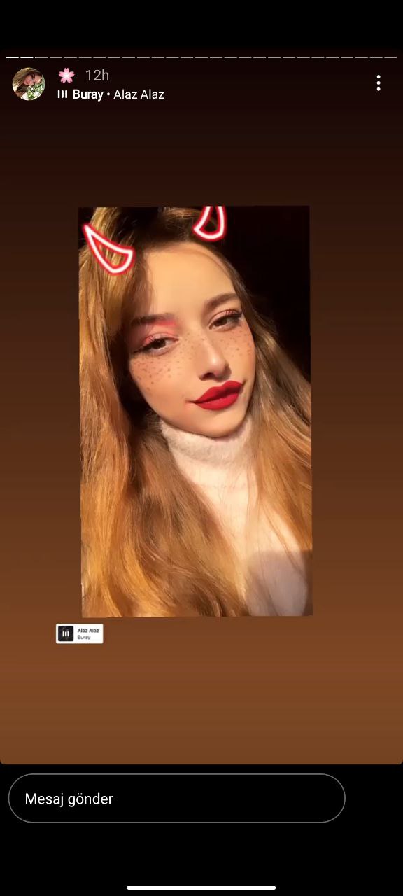 Turkish Slut Womans 70 arsivizm gallery