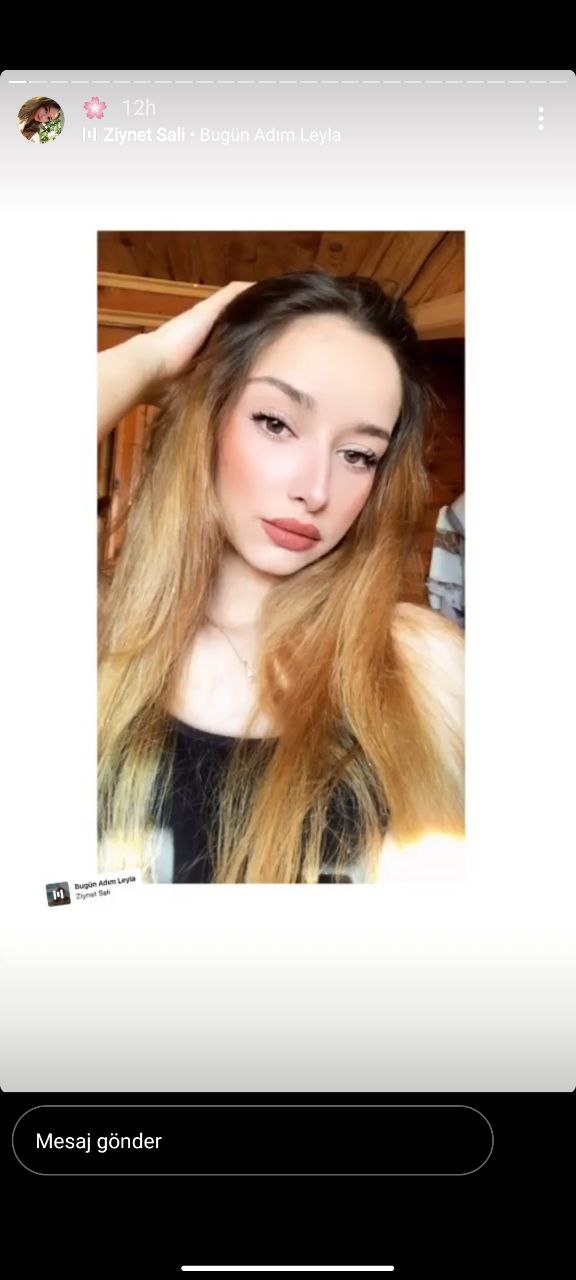 Turkish Slut Womans 70 arsivizm gallery