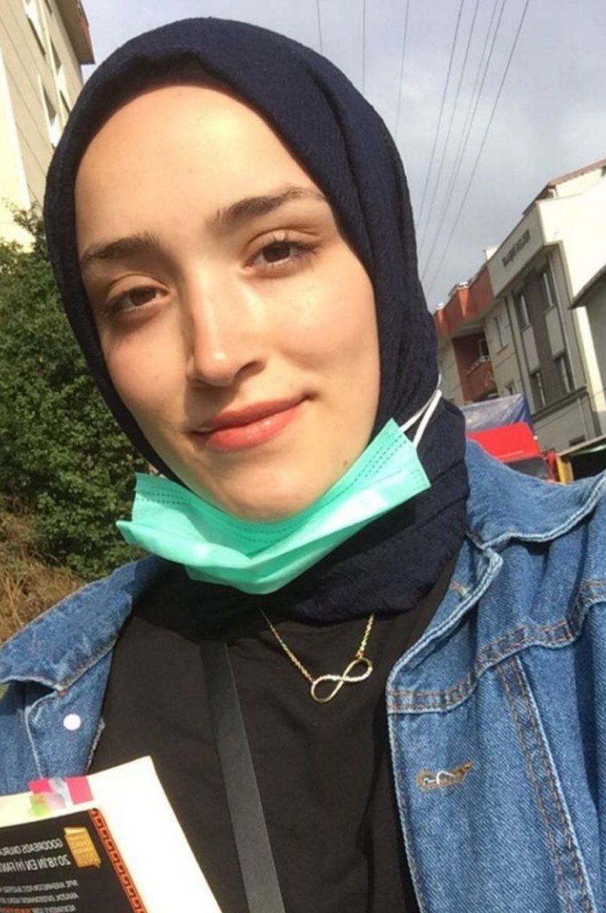 Turkish Slut Womans 70 arsivizm gallery