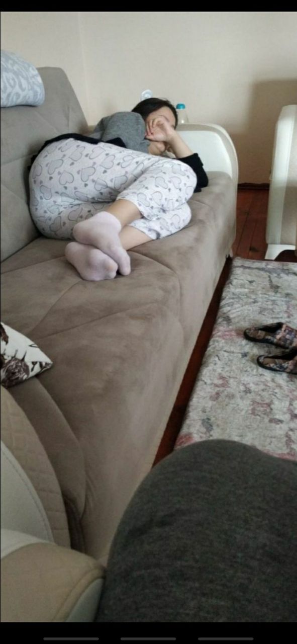 Turkish Slut Womans 70 arsivizm gallery