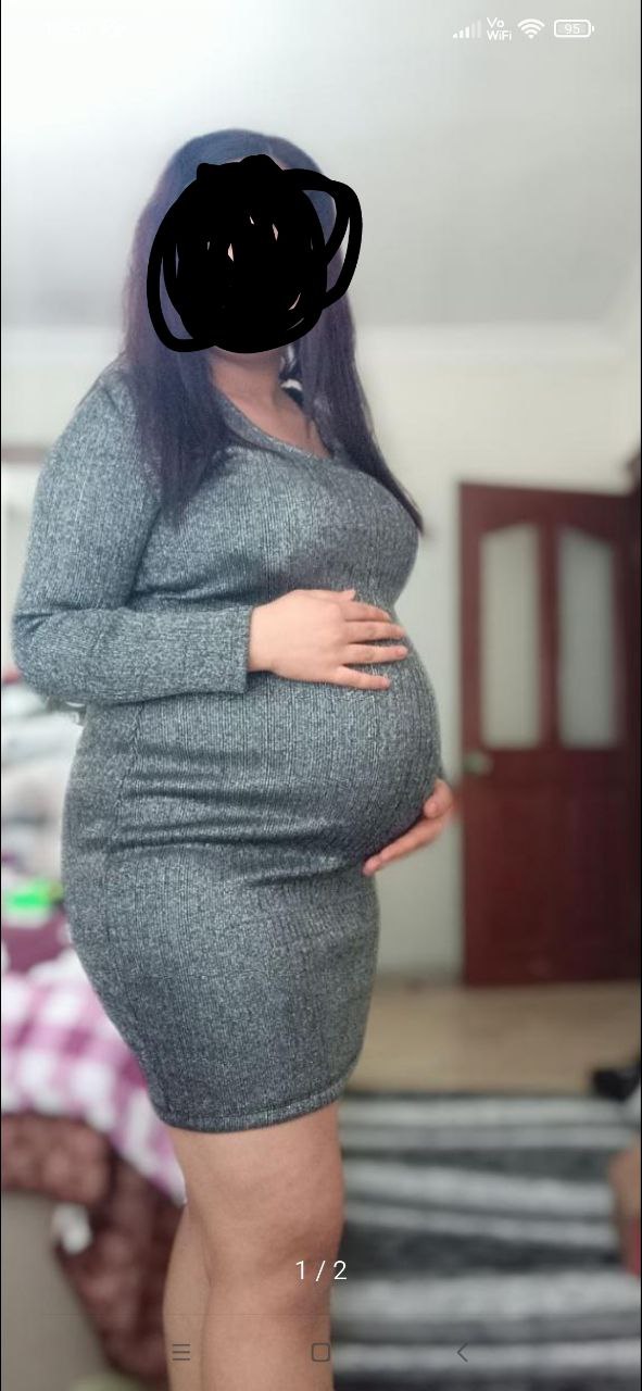 Turkish Slut Womans 70 arsivizm gallery