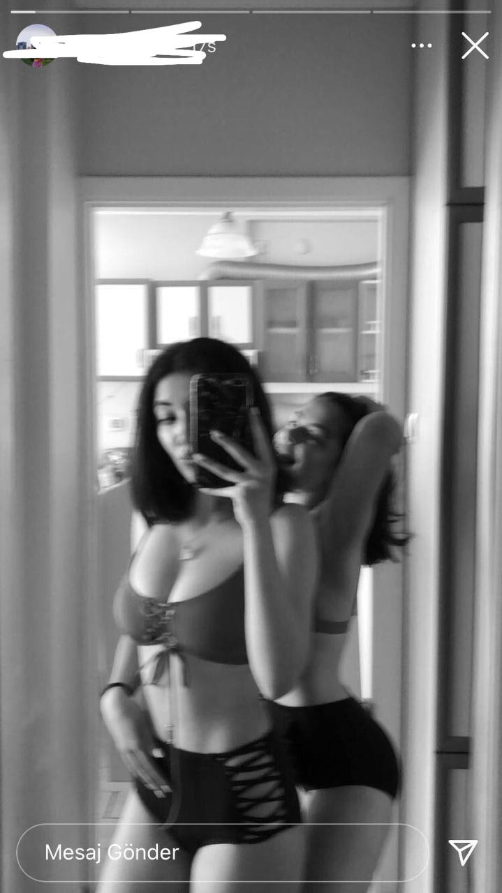 Turkish Slut Womans 70 arsivizm gallery