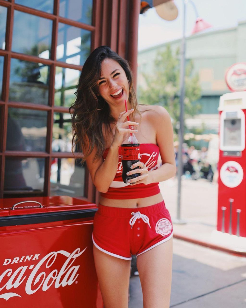 Turkish Slut Womans 70 arsivizm gallery