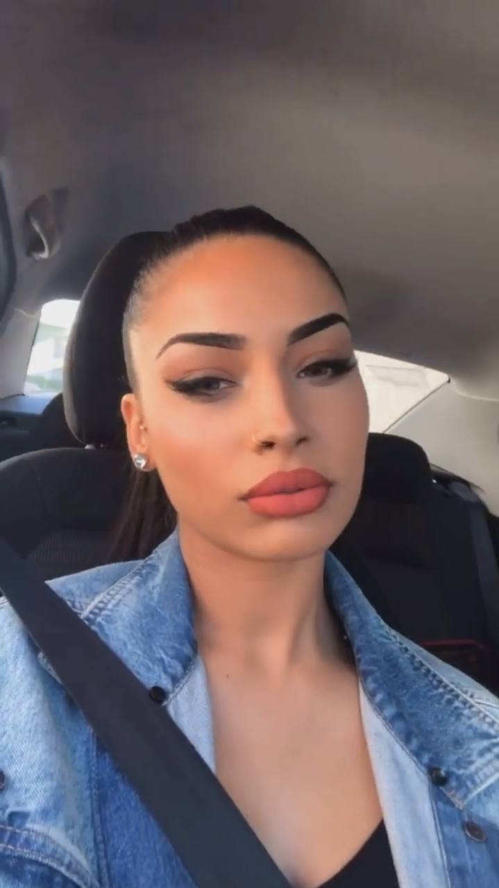 Turkish Slut Womans 70 arsivizm gallery