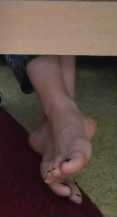 Turkish Slut Womans 70 arsivizm gallery