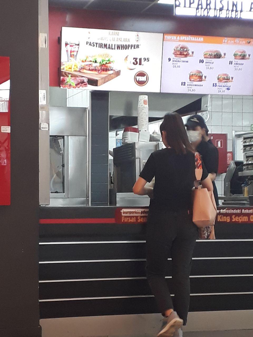 Turkish Slut Womans 70 arsivizm gallery