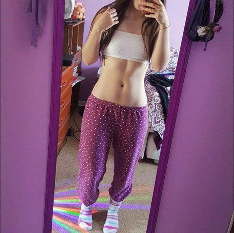 Turkish Slut Womans 70 arsivizm gallery