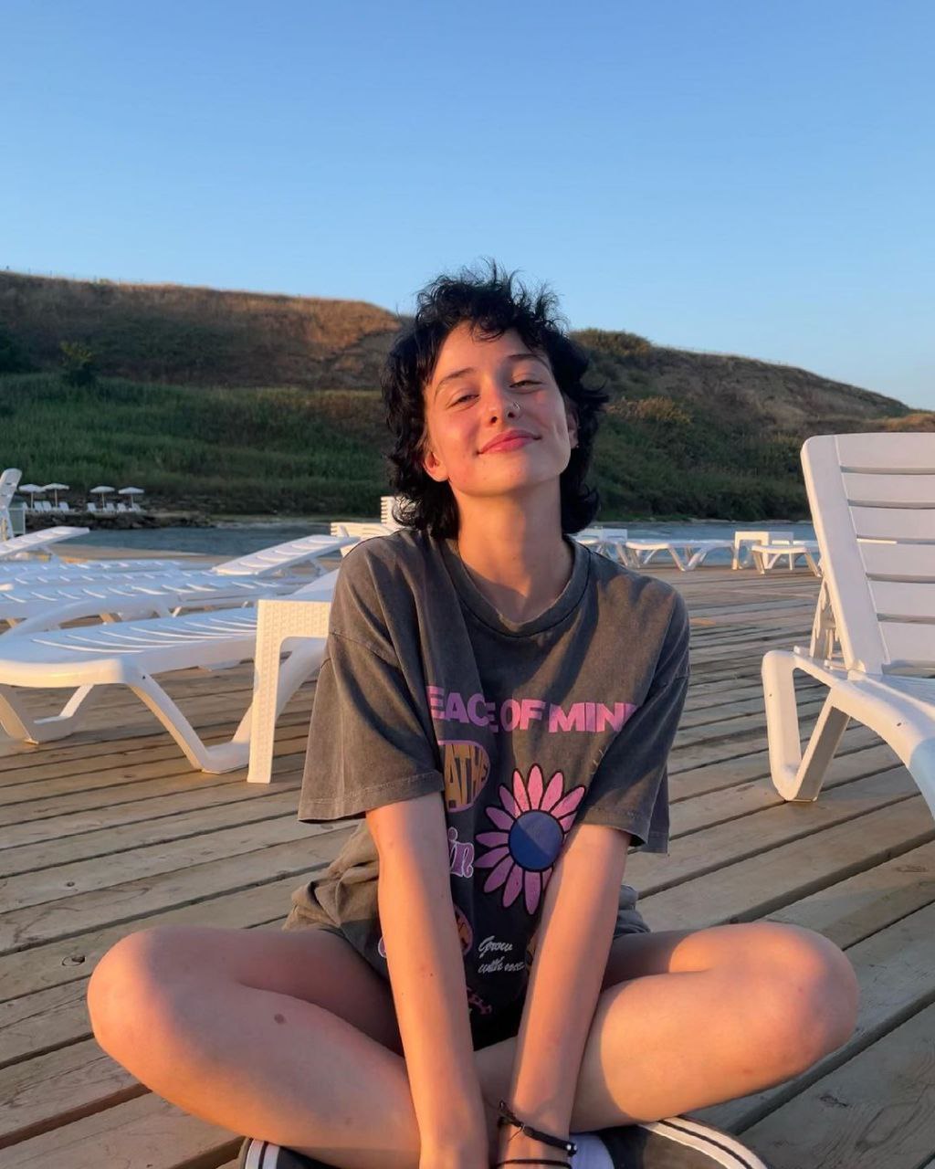 Turkish Slut Womans 70 arsivizm gallery