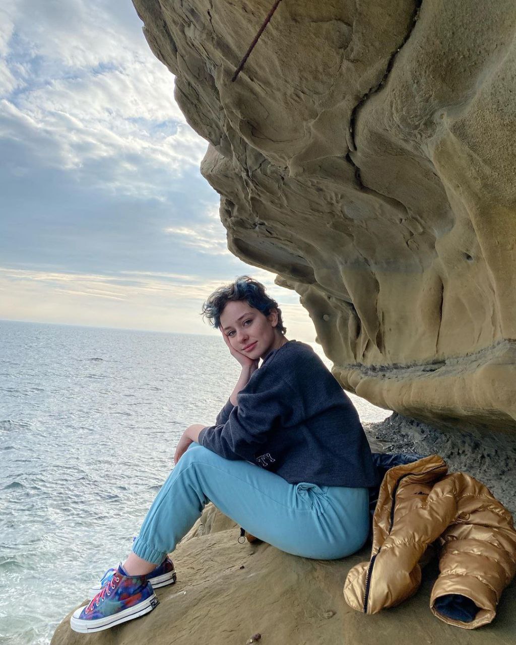 Turkish Slut Womans 70 arsivizm gallery