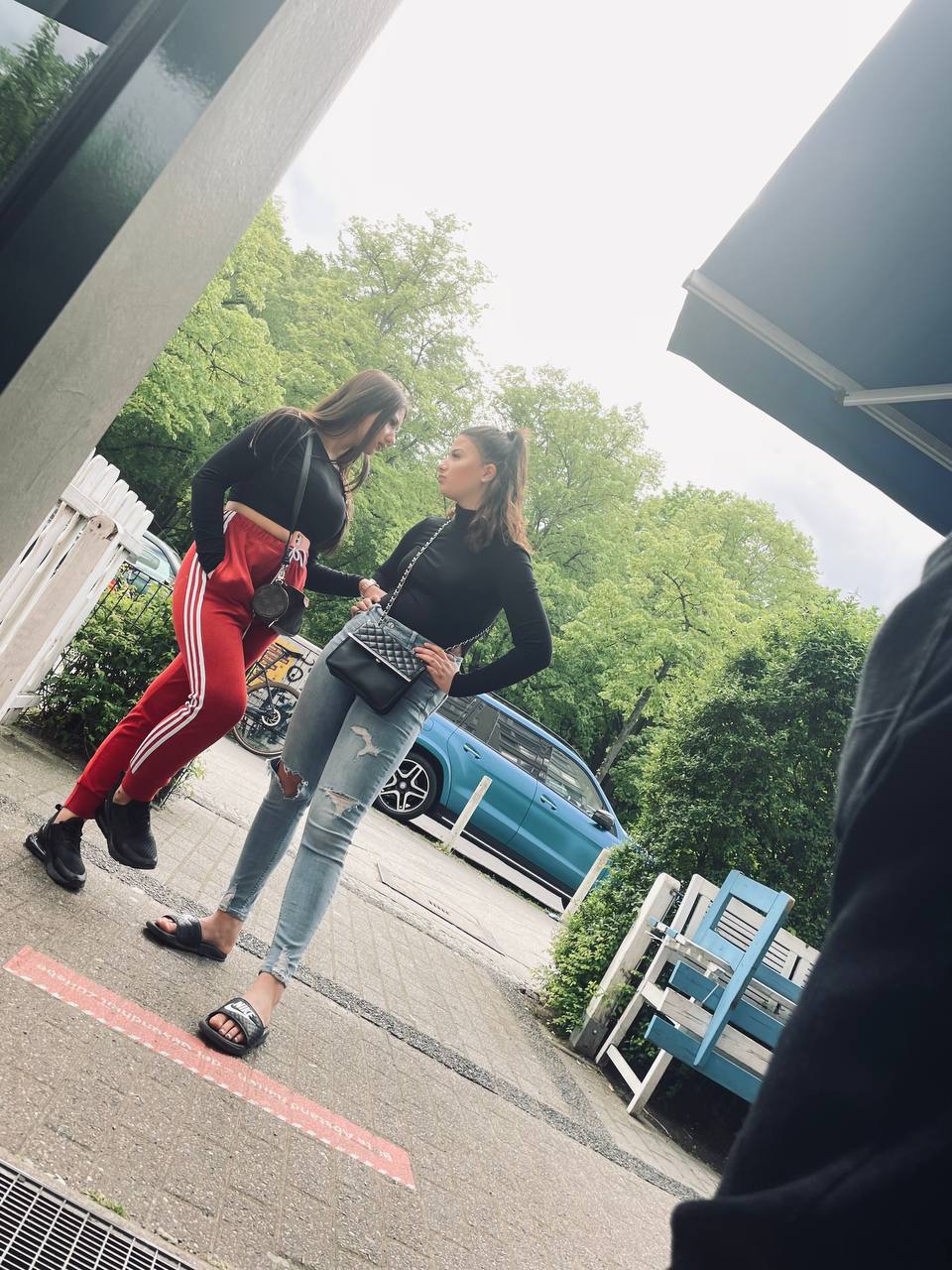 Turkish Slut Womans 70 arsivizm gallery