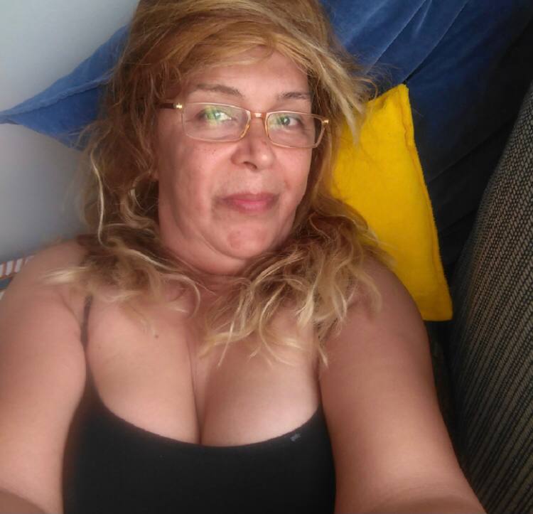 Turkish Slut Womans 70 arsivizm gallery