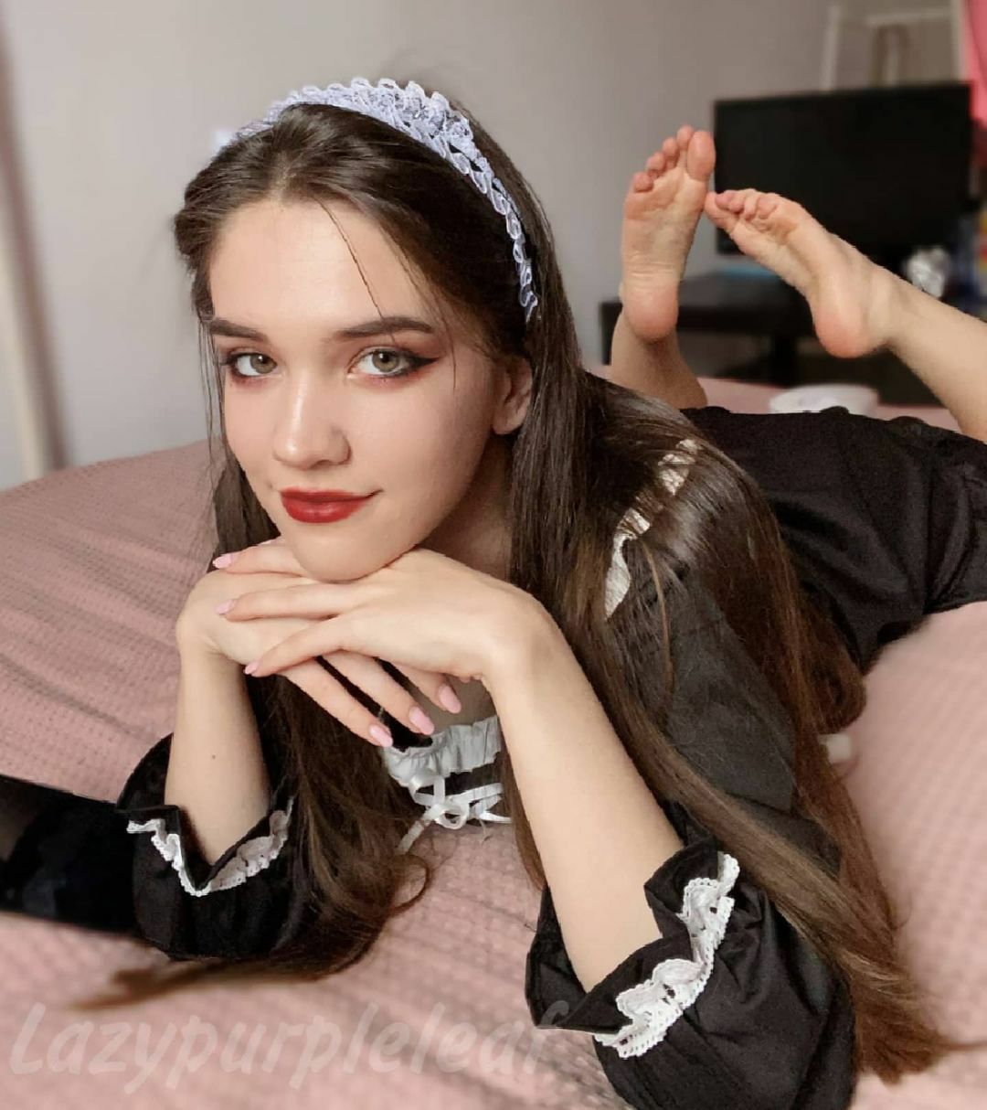 Turkish Slut Womans 70 arsivizm gallery