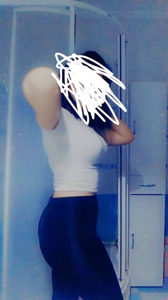 Turkish Slut Womans 70 arsivizm gallery